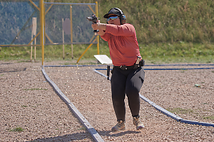 Tadrah Kaskie LVS00778